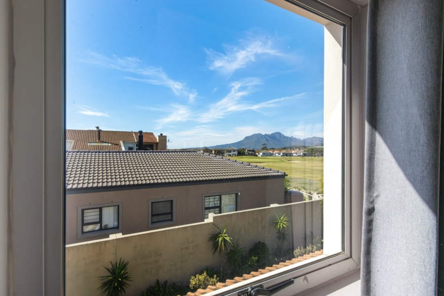 3 Bedroom Property for Sale in Fairview Golf Estate Western Cape